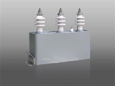 GS6-6,GS6-10^(gu)늉