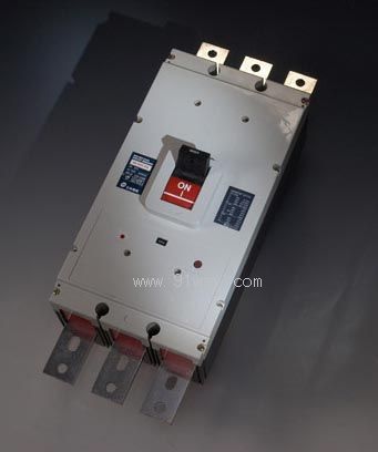 BM1600-AFܚ·