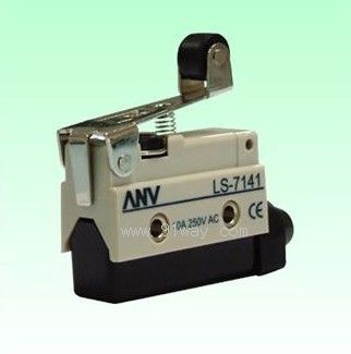 LS-7ϵг_P(gun)