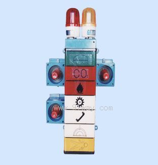 DRD-98C(j)œ(bo)ϵy(tng)