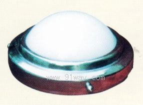 DP-4픟