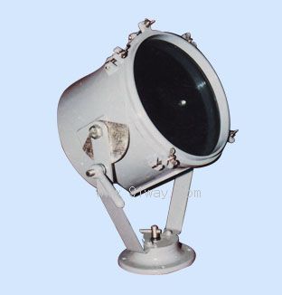 DJ-121,122Ï(qing)