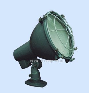 DJ-105Ï(qing)