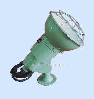DJ-101A,101BÏ(qing)