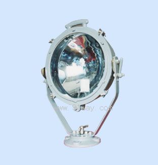 DJ-5Ï(qing)