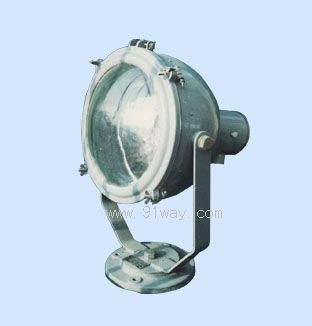 DJ-1Ï(qing)