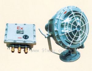 dFJ220-250÷(qing)