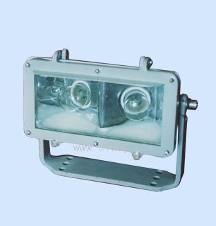 DZX-2,DZX-2AÙC(j)ڷ