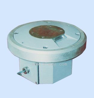 DZX-1ŞM(jn)