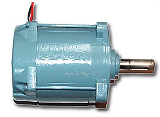 QL-5800ֱ_T늙C(j)
