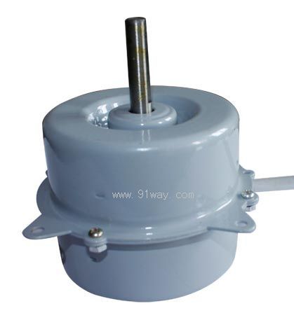 YY88-35/4工業(yè)用風(fēng)機電機