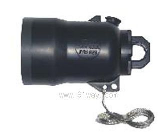 JYM-624^o(h)ñ