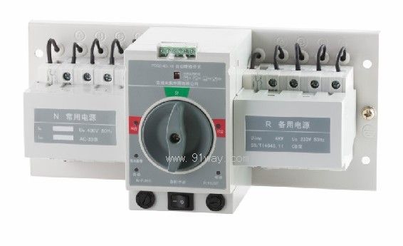 FDQ3-63΢͔·ԄD(zhun)Q_P(gun)