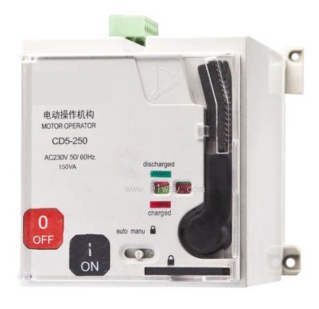 CD5늄ӲC(gu)