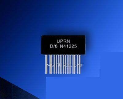 UPRN-Dpи߾ܾW(wng)j