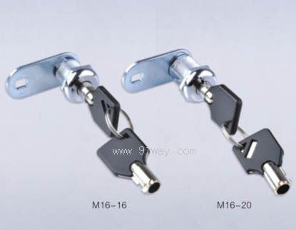 M16D(zhun)늹Ti