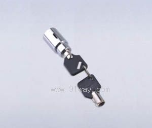 M20-1D(zhun)늹Ti