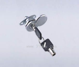 M20-16D(zhun)늹Ti