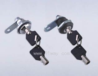 M22-18D(zhun)늹T(mn)i