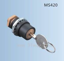 MS420늹T(mn)i