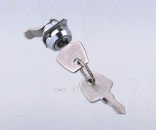 MS402-2늹Ti