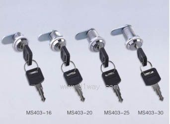 MS403늹Ti