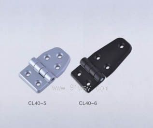 CL40-5/CL40-6q