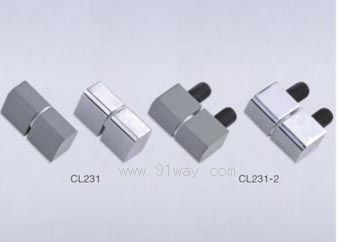 CL231q