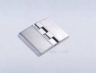 CL288q