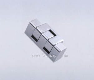 CL335q