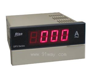 DP3-AV(sh)늉