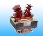 JDZ14-10(DC1.2)늉