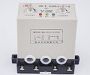 JD-5늄(dng)C(j)Cϱo(h)