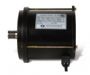 YVP220-110T늙C(j)