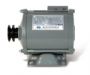 YVP220V-100T늙C(j)
