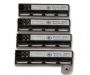 MKA50202-1p(wn)_P(gun)