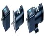 YCJ100ϵX݆p늄әC(j)