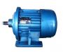 ZD122-4(D)-1.5KwPʽFD(zhun)늄әC(j)