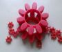 ROTEX-GR(lin)Sw