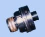 DLM2Ҏ(gu)ϵFұC(j)е늴x