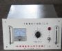 TMA-4Bϵ늙C(j)