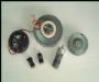 45SL008,45SL010,45SL012-Z\D(zhun)Ӄཻŷ늄әC(j)