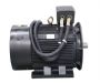 YKA55-315ՉC(j)ஐ늄әC(j) 