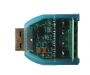 MWE820AUSBD(zhun)Q