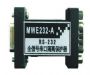 MWE232-ARS-232ڸxo(h)