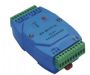 MWE232-H4RS-232/RS-485/422D(zhun)Q