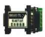 MWE485-TTLRS-232/RS-485ƽD(zhun)Q