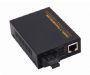 IEEE802.3/802.3u(bio)(zhn)ٹwհl(f)