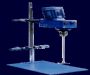 RW-120懸臂式恒速強(qiáng)力電動(dòng)攪拌機(jī)