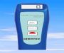 GED-2600PÄәCDٱ